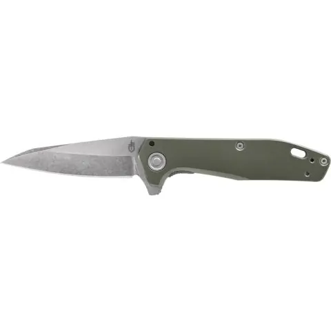 Gerber Fastball fällkniv box Fällkniv Lägg i varukorgen